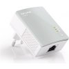 TP-Link TL-PA4010KIT