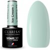Claresa Gel-lak Zmrzlina 5g 05