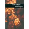 Mystery of Allegra