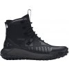 Under Armour Hovr Dawn Wp 2 0 3025573 003 obuv
