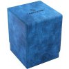 Gamegenic box na karty Squire 100+ XL Convertible Blue