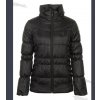 Bunda Puma Ess Padded Jacket - 830068-01 - M