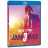 John Wick 3 - Blu-ray