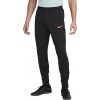 Nohavice Nike Dri-FIT Strike Training fn2405-016 Veľkosť M