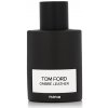 Tom Ford Ombré Leather Parfum parfum unisex 100 ml