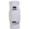 Errea Tokio Kneepads Biela XL