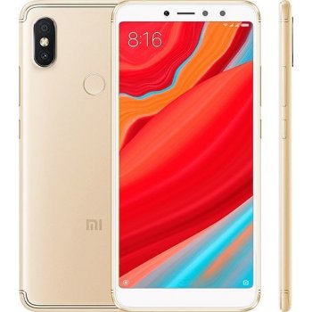 Xiaomi Redmi S2 3GB/32GB