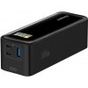 Powerbank Energizer 27000mAh 140W PD 2x USB-C 1x USB-A XP27000PD