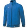 Joma Mikina SOFT SHELL CAMPUS II ROYAL Veľkosť: 2XS
