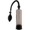 Seven Creations Penis Enlarger Smoke
