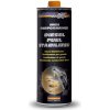 Bluechem DIESEL FUEL STABILIZER 1 l