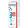 Meridol ústna voda Complete Care 400 ml