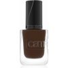 Catrice GEL AFFAIR lak na nechty odtieň 039 Double Shot Diva 10.5 ml