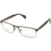 Dioptrické okuliare David Beckham DB 1209 I46 Veľkosť: 55