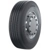 MICHELIN X COACH Z 295/80 R22,5 152/148M