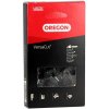 Oregon Reťaz Xtra-Guard 3/8
