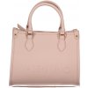 Dámska Kabelka VALENTINO BAGS Ružová Farba: ružová, Veľkosť: UNI