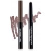 Dermacol Long-Lasting Intense Colour oční stín a linka 2v1 12 1,6 g