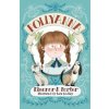 Pollyanna