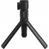 Stablecam 1INST317