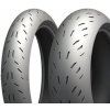 Michelin Power Cup EVO 120/70 R17 58W