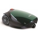 Robomow RC 304 U