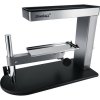 Steba RC 210 Swiss Style Käse-Raclette (632000)