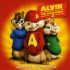 OST - Alvin And The Chipmunks 2 [CD]
