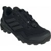 Adidas Terrex Skychaser Gtx M IH1093 - core black/core black/carbon 41 1/3