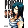 Prison School, Vol. 12
