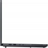 Dell Pro Max 14 MC14255/AMD Ryzen AI 7 PRO/16GB/512GB SSD/14