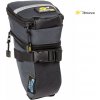 Brašna pod sedlo Sport Arsenal 501