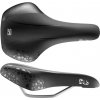 Sedlo Selle Royal HELLO (SR-1704JRNA03807)