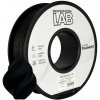 Professional Lab FG-P81-E1 PLA, Meta Black, 1kg, 1,75mm