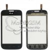 Dotykové sklo LG L40 D160 Čierne