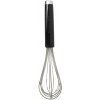 Metla balonová KitchenAid CORE LINE 27 cm čierna KCG060OHOBE