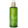 Primavera Telový olej RELAX 100 ml