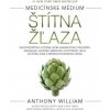 Štítna žľaza - Anthony William