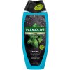 Palmolive Sport 3in1 sprchový gel 250 ml