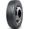 LingLong KLS200 16PR 265/70 R17.5 140/138M TL M+S 3PMSF