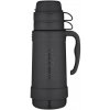 Thermos 194531 (051609) 1,8 l čierna