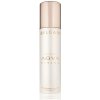 Bvlgari Aqva Divina, Telový závoj 100ml pre ženy