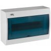 Kanlux KDB -S12T 23612