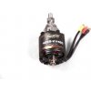 FMS Motor 4258-KV460 - FOX 3000