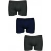 John Frank JF3BMOD01 3pack