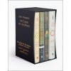 The Lord of the Rings Boxed Set - John Ronald Reuel Tolkien