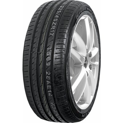 Nexen N'Fera SU4 195/65 R15 91V