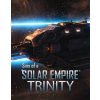 Sins of a Solar Empire Trinity