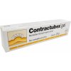 Merz Contractubex gél 20 g