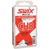Swix CH08X červený 60g